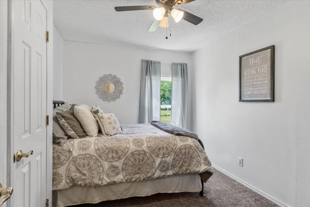 10604 CR 360, Terrell, TX 75161