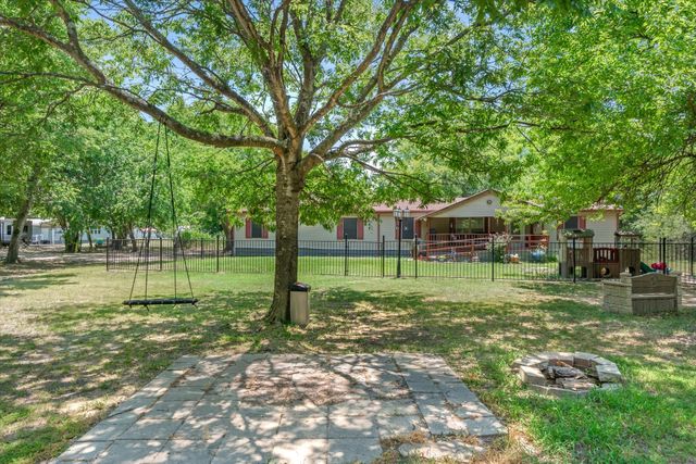 10604 CR 360, Terrell, TX 75161
