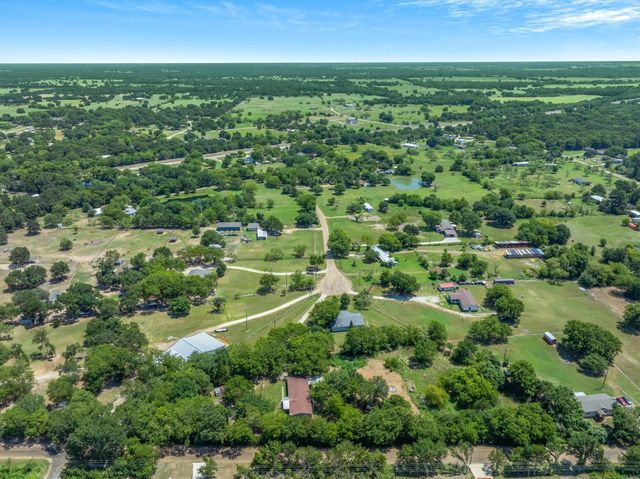 10604 CR 360, Terrell, TX 75161