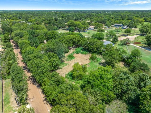 10604 CR 360, Terrell, TX 75161