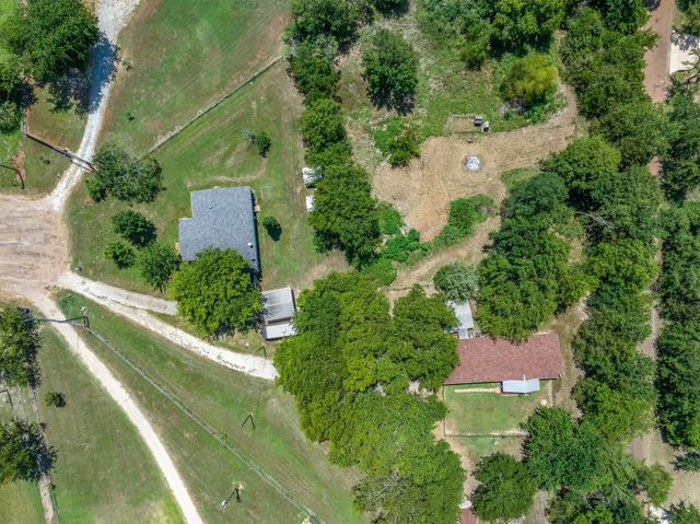 10604 CR 360, Terrell, TX 75161