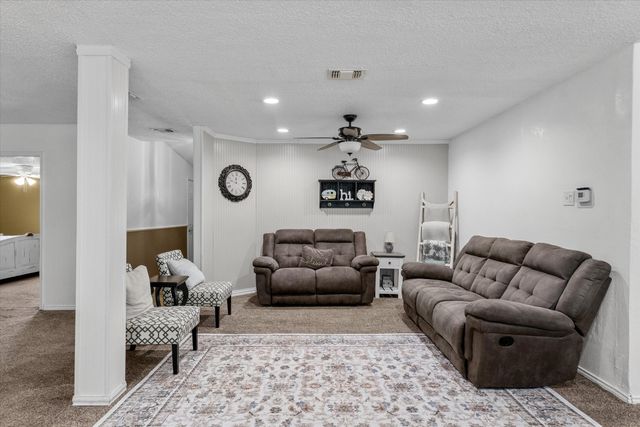 10604 CR 360, Terrell, TX 75161