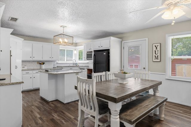 10604 CR 360, Terrell, TX 75161