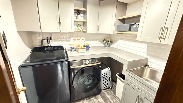 83 Ash St, Spencer, MA 01265