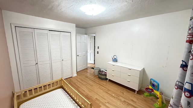 83 Ash St, Spencer, MA 01265