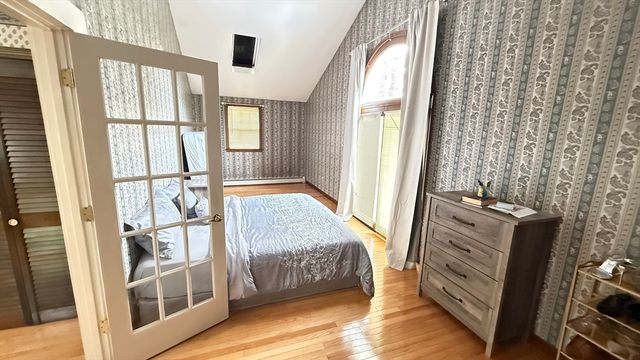 83 Ash St, Spencer, MA 01265