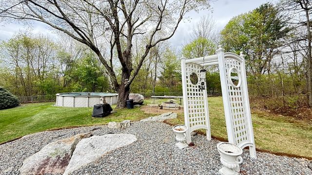 83 Ash St, Spencer, MA 01265