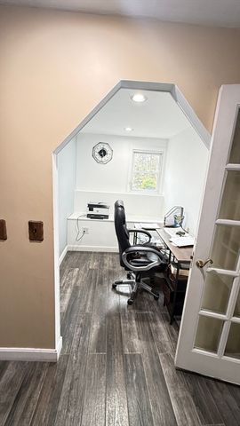 83 Ash St, Spencer, MA 01265
