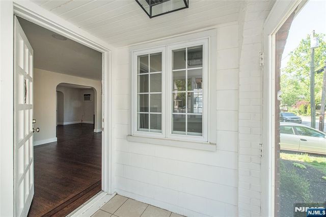 1019 Haddon Place, Teaneck, NJ 07666