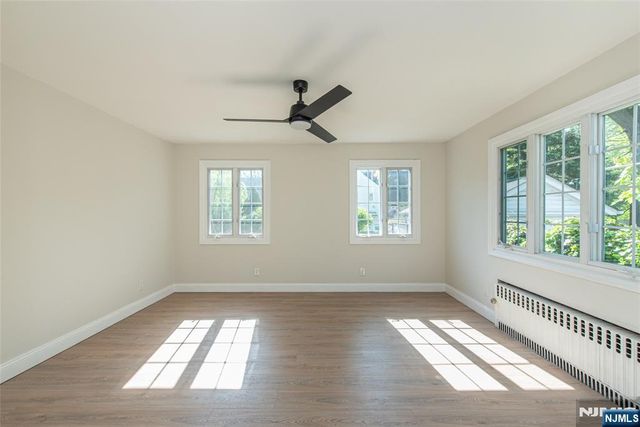 1019 Haddon Place, Teaneck, NJ 07666