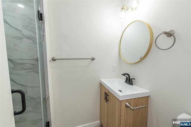 1019 Haddon Place, Teaneck, NJ 07666