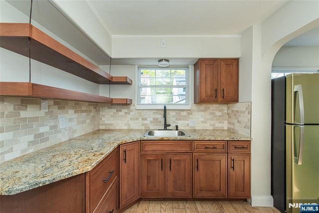 1019 Haddon Place, Teaneck, NJ 07666