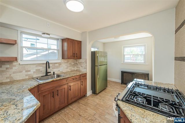 1019 Haddon Place, Teaneck, NJ 07666