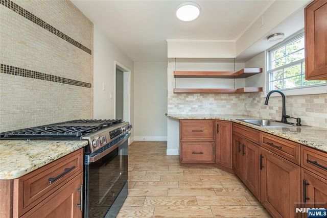 1019 Haddon Place, Teaneck, NJ 07666