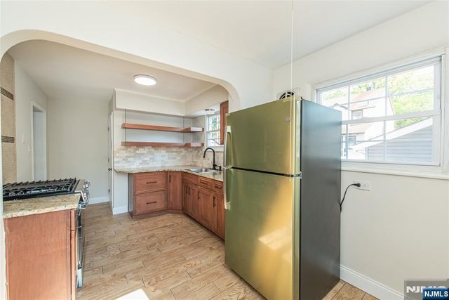 1019 Haddon Place, Teaneck, NJ 07666