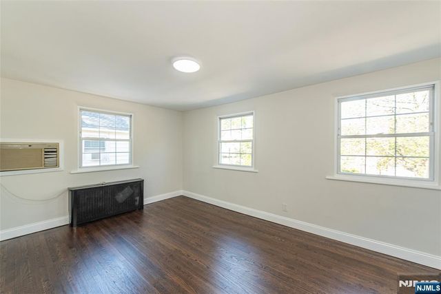 1019 Haddon Place, Teaneck, NJ 07666