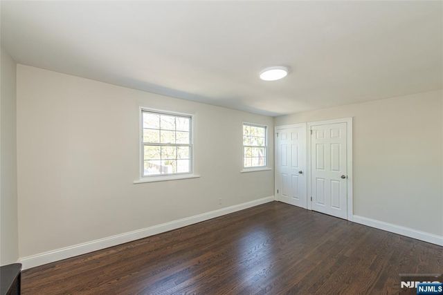 1019 Haddon Place, Teaneck, NJ 07666