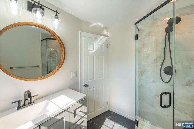 1019 Haddon Place, Teaneck, NJ 07666