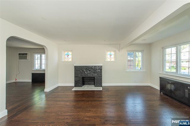 1019 Haddon Place, Teaneck, NJ 07666