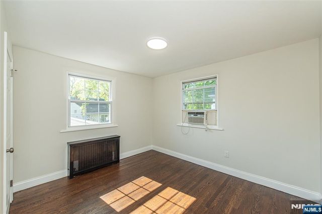 1019 Haddon Place, Teaneck, NJ 07666