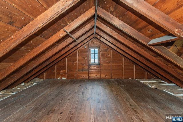 1019 Haddon Place, Teaneck, NJ 07666
