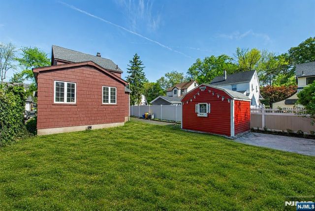 1019 Haddon Place, Teaneck, NJ 07666