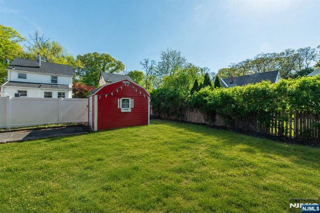 1019 Haddon Place, Teaneck, NJ 07666
