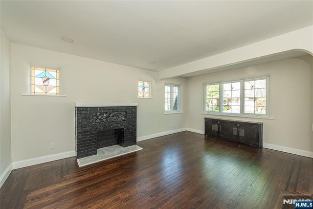 1019 Haddon Place, Teaneck, NJ 07666