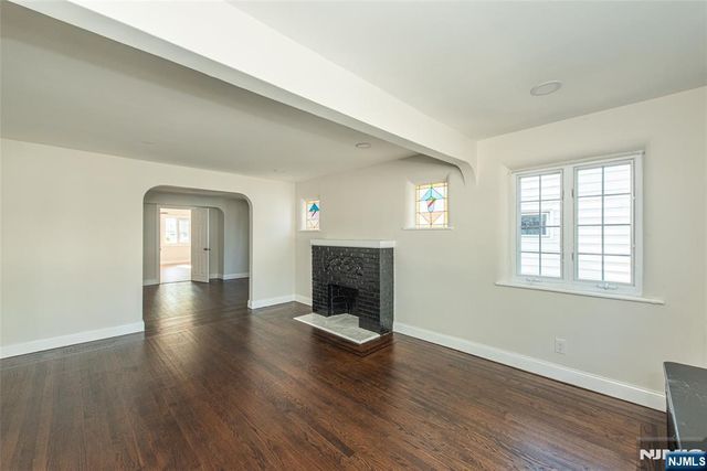 1019 Haddon Place, Teaneck, NJ 07666