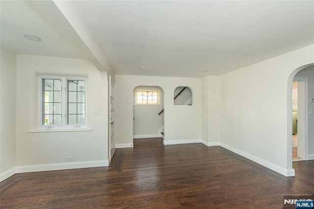 1019 Haddon Place, Teaneck, NJ 07666