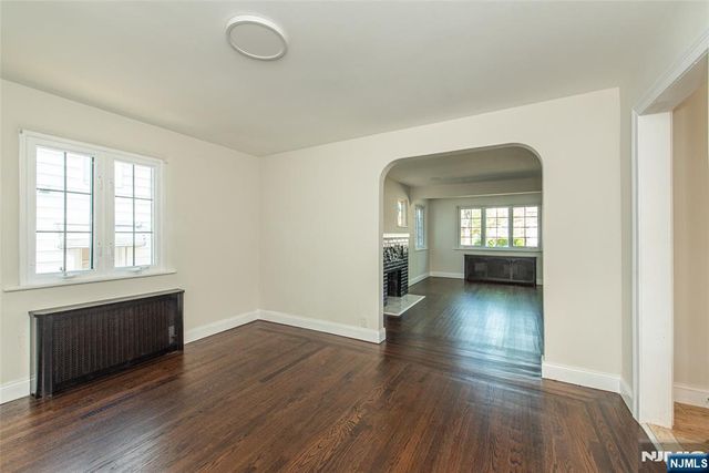 1019 Haddon Place, Teaneck, NJ 07666