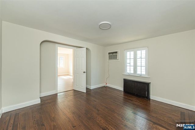 1019 Haddon Place, Teaneck, NJ 07666