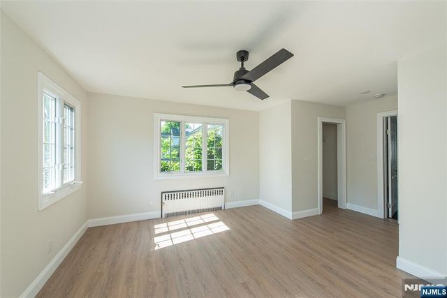 1019 Haddon Place, Teaneck, NJ 07666
