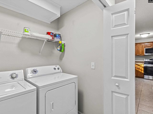 117 Peregrine Court, Chapin, SC 29036