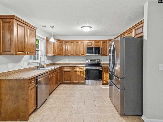 117 Peregrine Court, Chapin, SC 29036