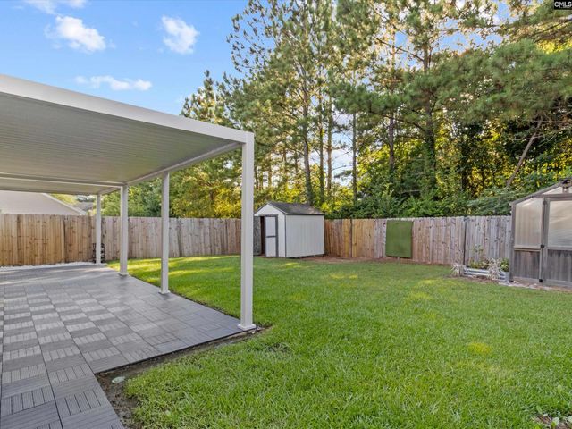 117 Peregrine Court, Chapin, SC 29036