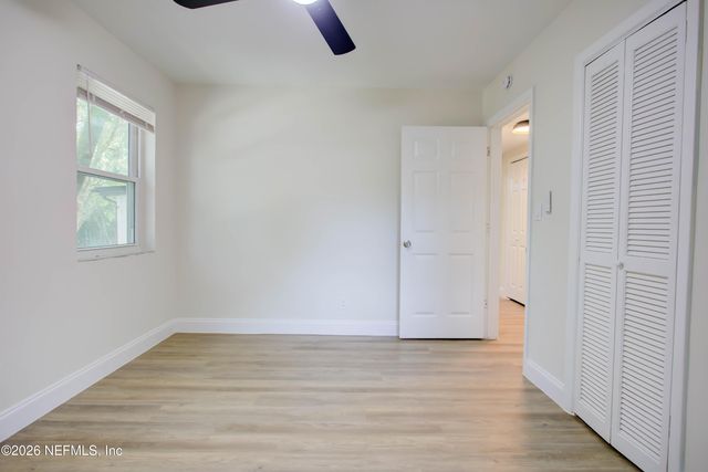 7227 WENDY Circle, Jacksonville, FL 32211