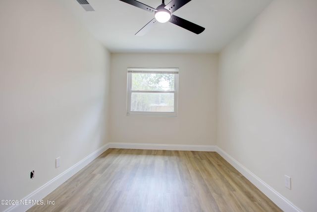 7227 WENDY Circle, Jacksonville, FL 32211