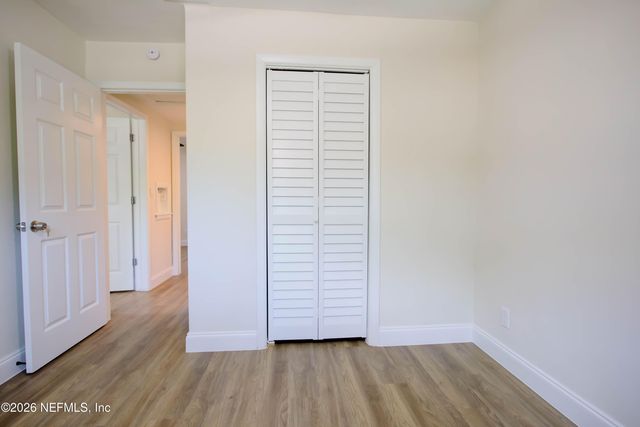 7227 WENDY Circle, Jacksonville, FL 32211