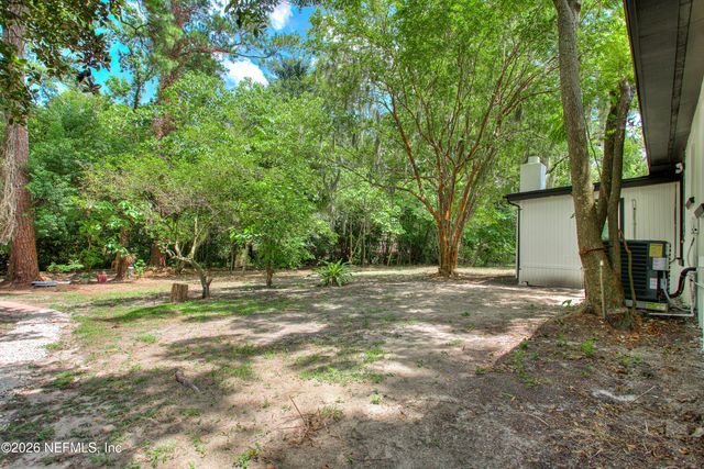 7227 WENDY Circle, Jacksonville, FL 32211