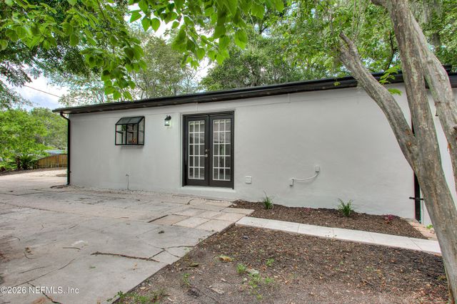 7227 WENDY Circle, Jacksonville, FL 32211