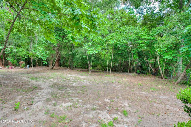7227 WENDY Circle, Jacksonville, FL 32211
