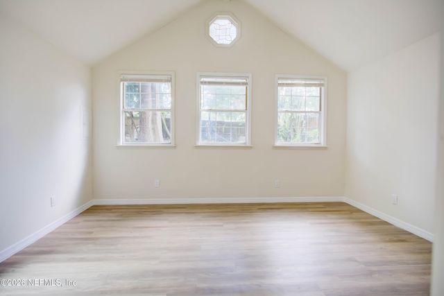 7227 WENDY Circle, Jacksonville, FL 32211