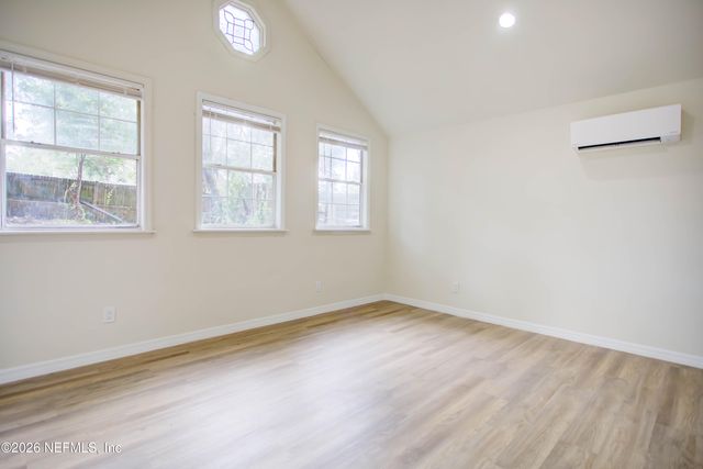7227 WENDY Circle, Jacksonville, FL 32211