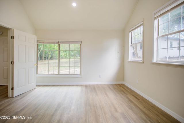 7227 WENDY Circle, Jacksonville, FL 32211