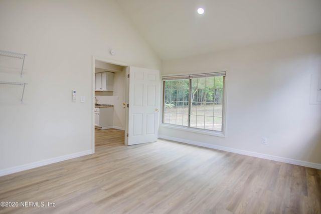 7227 WENDY Circle, Jacksonville, FL 32211