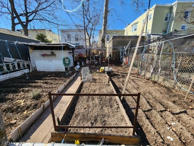 416 Walnut St 3, Newark City, NJ 07105