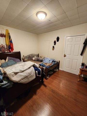 416 Walnut St 3, Newark City, NJ 07105