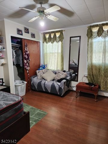 416 Walnut St 3, Newark City, NJ 07105