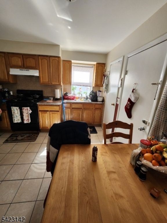 416 Walnut St 3, Newark City, NJ 07105 — photo 4